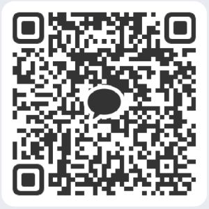 かずき| https://kakaoqr.okrk.net