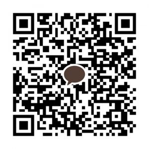 お年玉欲しい？| https://kakaoqr.okrk.net