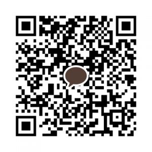 どん| https://kakaoqr.okrk.net