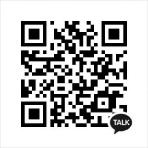 M男子| https://kakaoqr.okrk.net
