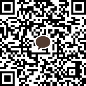 あつし| https://kakaoqr.okrk.net