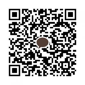 taro| https://kakaoqr.okrk.net