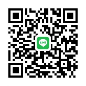 タクト| https://kakaoqr.okrk.net