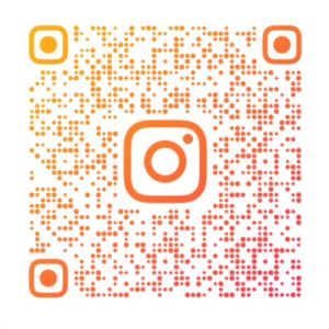 JS JC 姉妹| https://kakaoqr.okrk.net