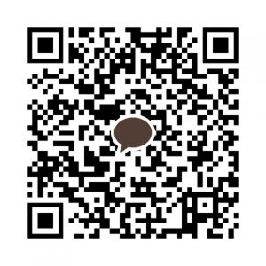 ばなお| https://kakaoqr.okrk.net