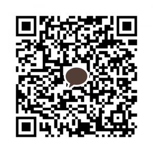けい| https://kakaoqr.okrk.net