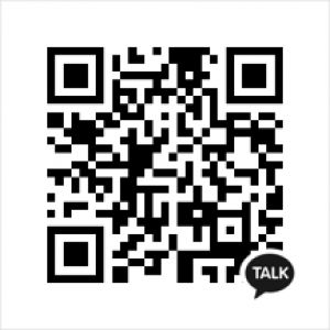 あき| https://kakaoqr.okrk.net