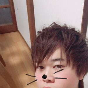 なおき| https://kakaoqr.okrk.net