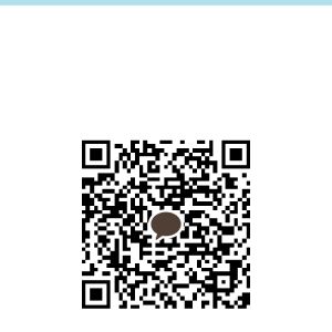 かなた| https://kakaoqr.okrk.net