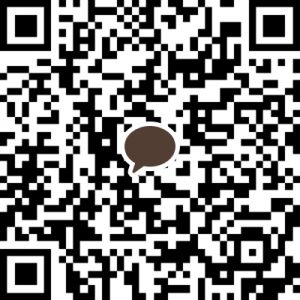 ゆうき（男）| https://kakaoqr.okrk.net