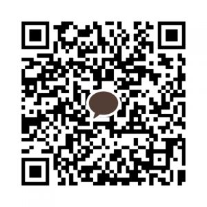 そう| https://kakaoqr.okrk.net