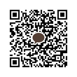 ゆう| https://kakaoqr.okrk.net