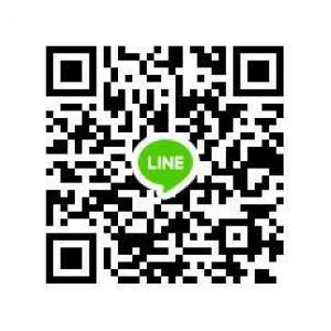 LINE| https://kakaoqr.okrk.net