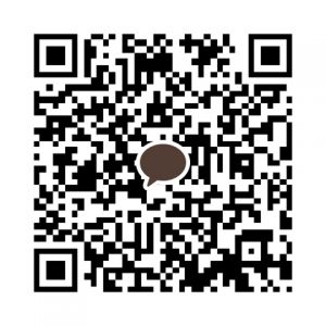 はじめまして| https://kakaoqr.okrk.net