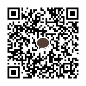 あいこす| https://kakaoqr.okrk.net