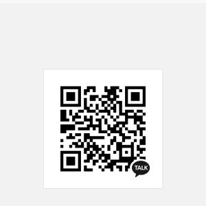 はる| https://kakaoqr.okrk.net