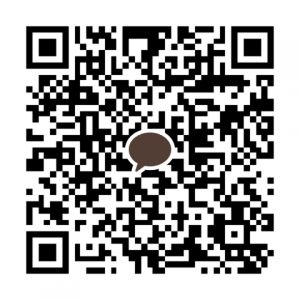 こう| https://kakaoqr.okrk.net