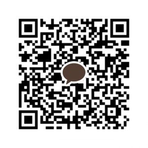 にし| https://kakaoqr.okrk.net