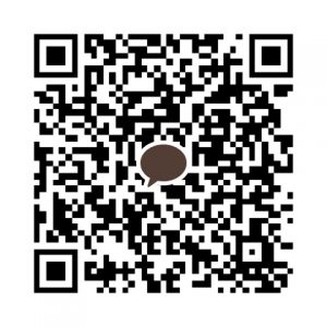 よもぎ| https://kakaoqr.okrk.net