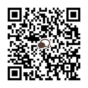 まいけ| https://kakaoqr.okrk.net