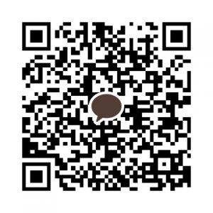 ゆーじ| https://kakaoqr.okrk.net