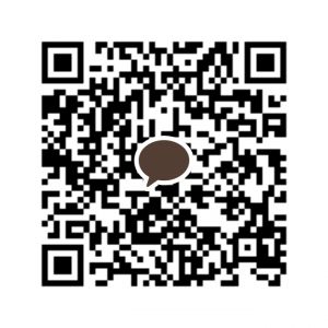 しゅう| https://kakaoqr.okrk.net