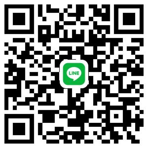 yanyi| https://kakaoqr.okrk.net