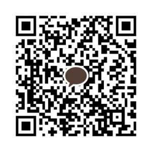 ゆき| https://kakaoqr.okrk.net
