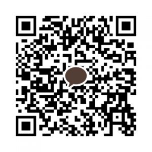 ゆう| https://kakaoqr.okrk.net