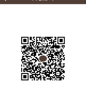 ぴぴ| https://kakaoqr.okrk.net