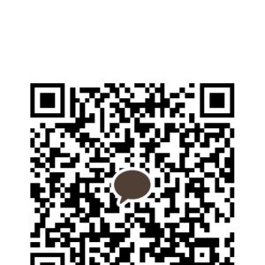 しょーへい| https://kakaoqr.okrk.net