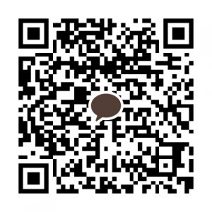 ひろ| https://kakaoqr.okrk.net