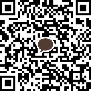 ゆう| https://kakaoqr.okrk.net