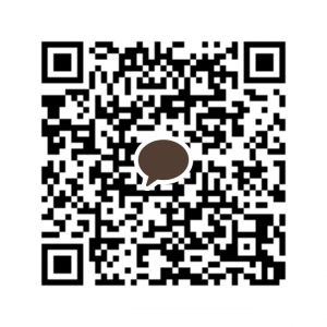 きよし| https://kakaoqr.okrk.net