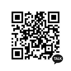 美咲| https://kakaoqr.okrk.net