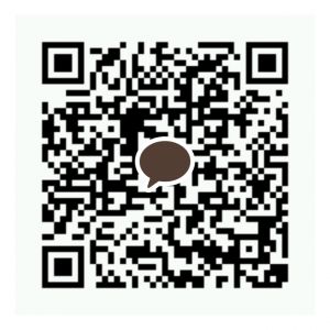 まさき| https://kakaoqr.okrk.net