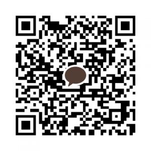 ねこまる| https://kakaoqr.okrk.net
