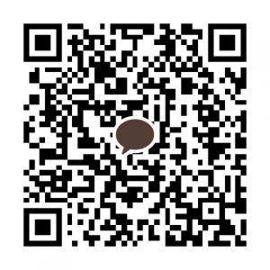 しん| https://kakaoqr.okrk.net