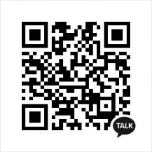 けい| https://kakaoqr.okrk.net