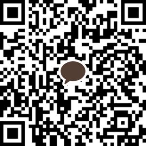 ゆう| https://kakaoqr.okrk.net