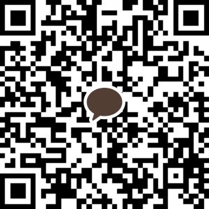 ジロー| https://kakaoqr.okrk.net