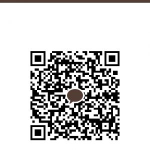 たくみ| https://kakaoqr.okrk.net