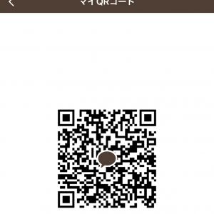 てぃく| https://kakaoqr.okrk.net