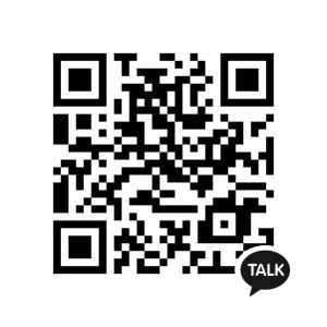 菌類| https://kakaoqr.okrk.net
