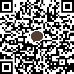 はやと| https://kakaoqr.okrk.net