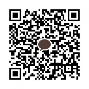 りん| https://kakaoqr.okrk.net