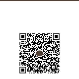 たくみ| https://kakaoqr.okrk.net