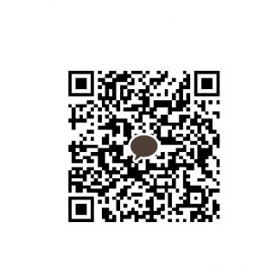 でかちん| https://kakaoqr.okrk.net