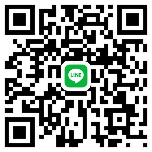 あお| https://kakaoqr.okrk.net