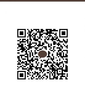 ✂︎| https://kakaoqr.okrk.net